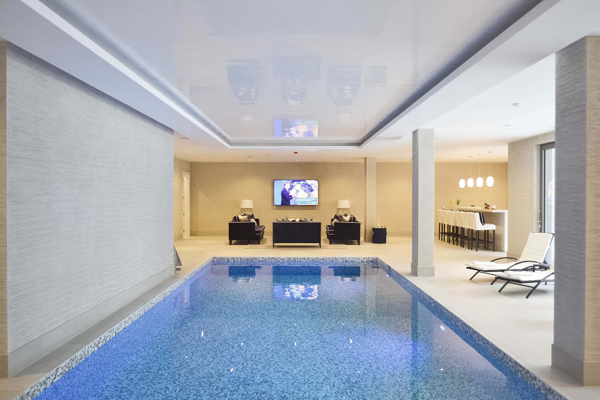 Polished Plaster Marmo Stucco swimmingpool3 copy