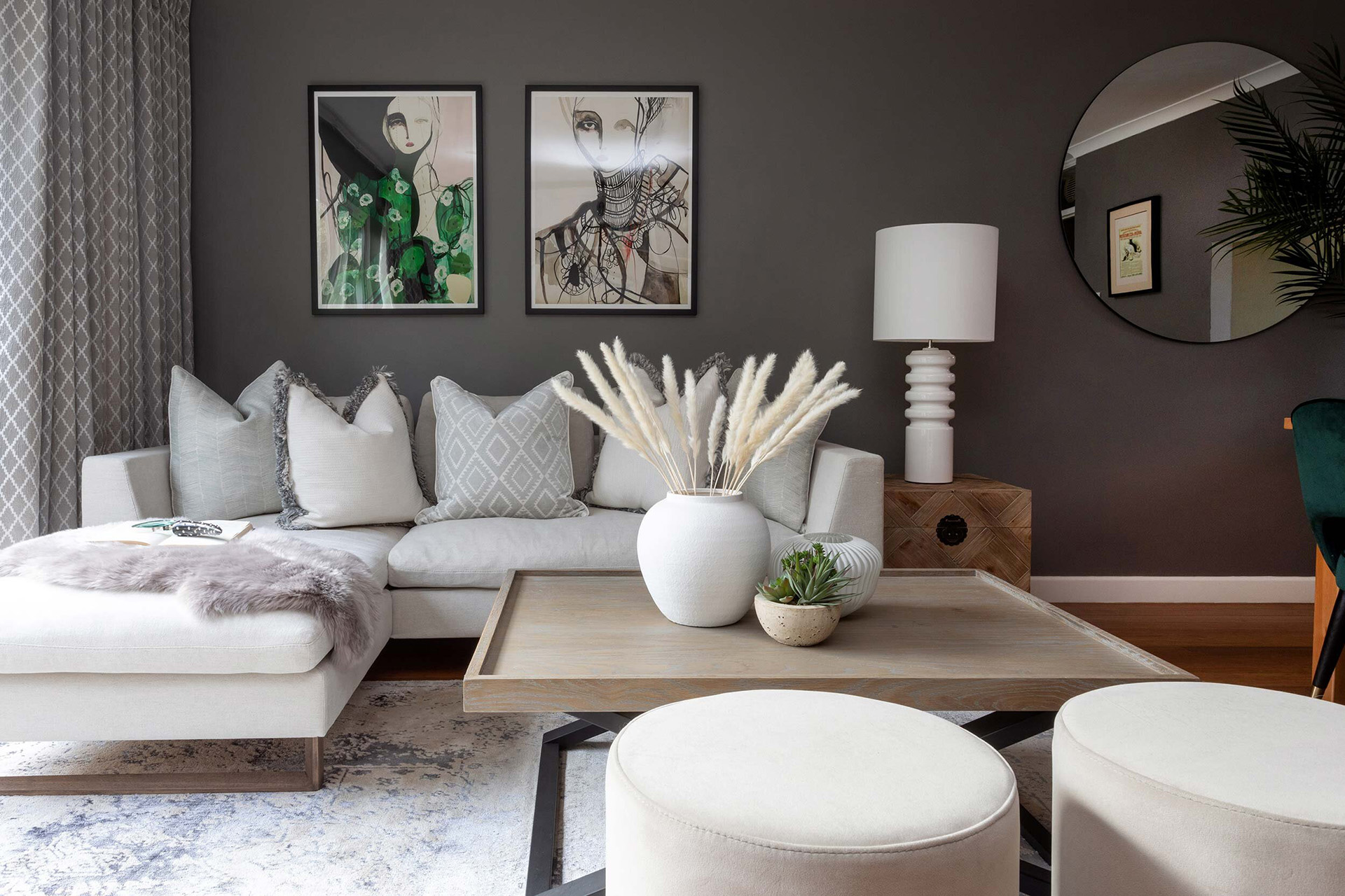 Teddington-Lounge-Featured-LAN copy