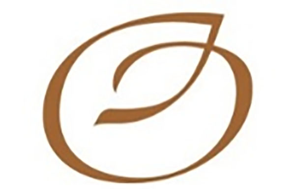 Opitome's Logo
