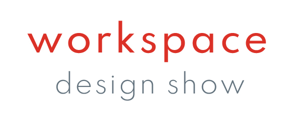 Workspace Design Show's Logo