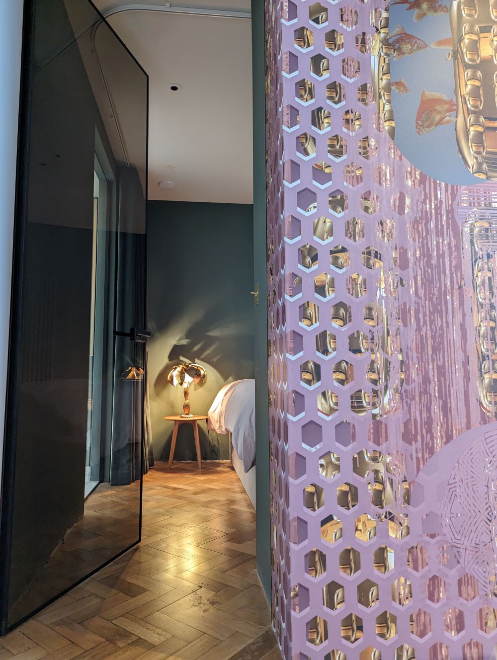 2023-07-10 19.24.35 RE