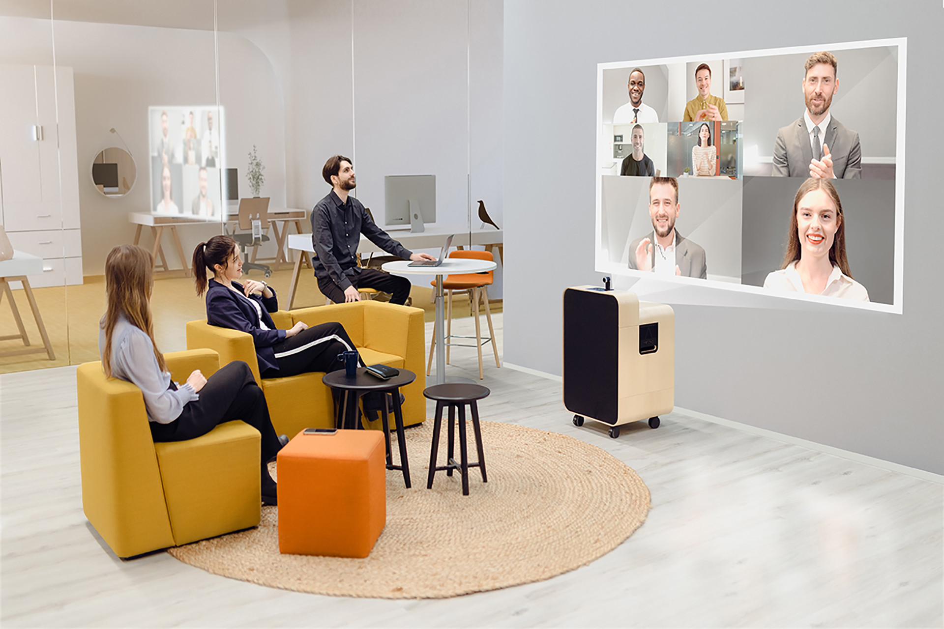 Artome_M10-Office-Lifestyle_hybrid_meeting (1) copy 2