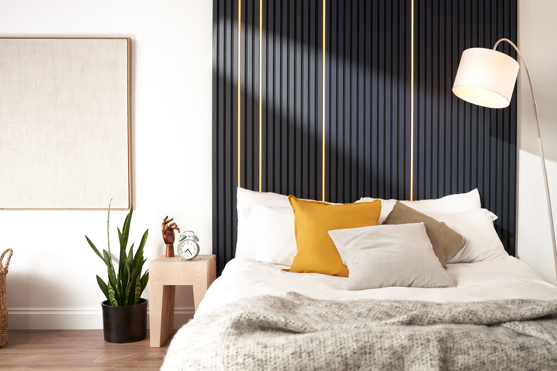 Coloured, Blue, Lifestyle, Unique Capture copy