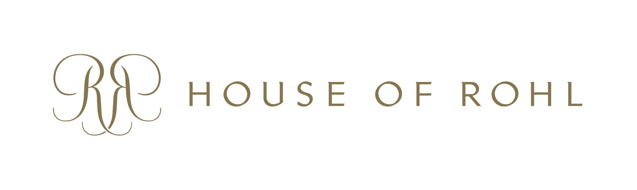 House of Rohl Showroom & Collection Preview's Logo