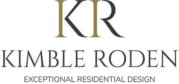 Kimble Roden Architects & Designers's Logo