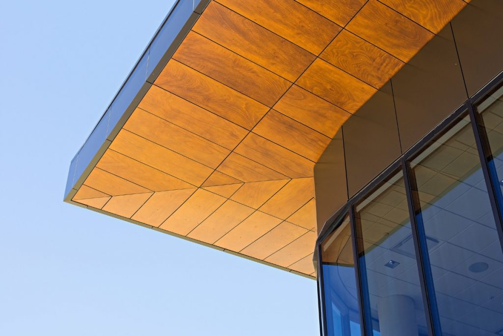 A Close Look at Parklex Prodema's Offering and Product Features | SBID