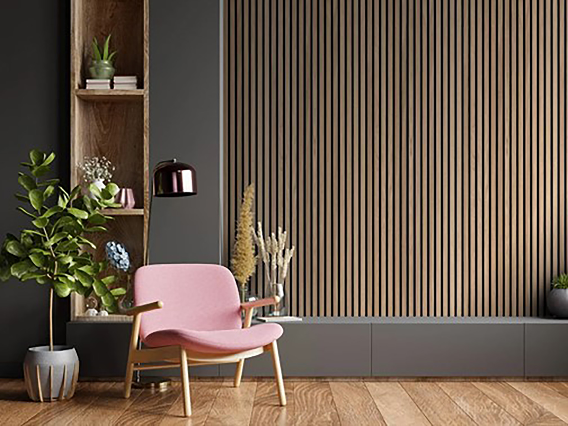 Freed Veneers/The Wood Veneer Hub Society of British & International