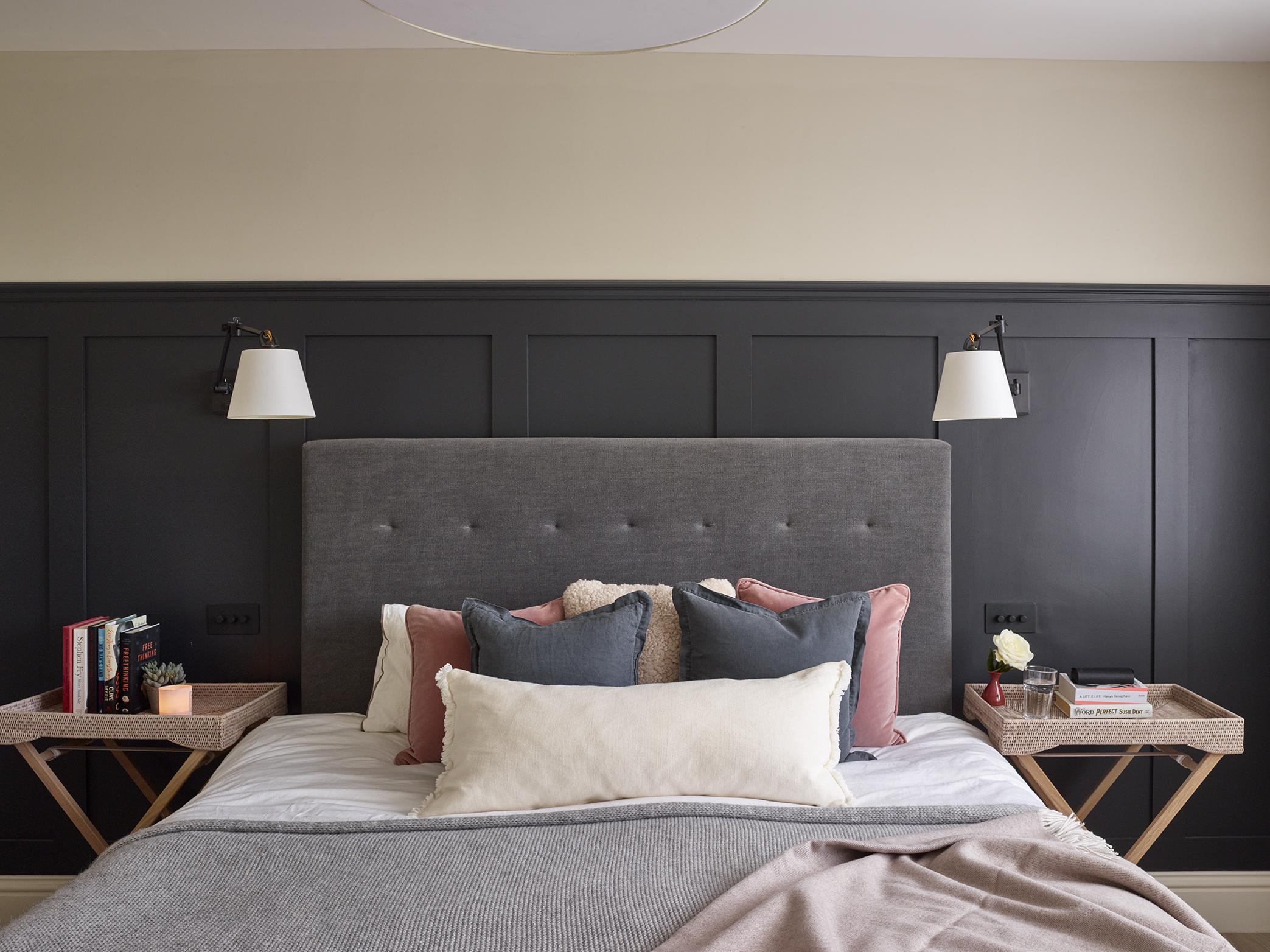 RR_fox_chiswick_19_L_908