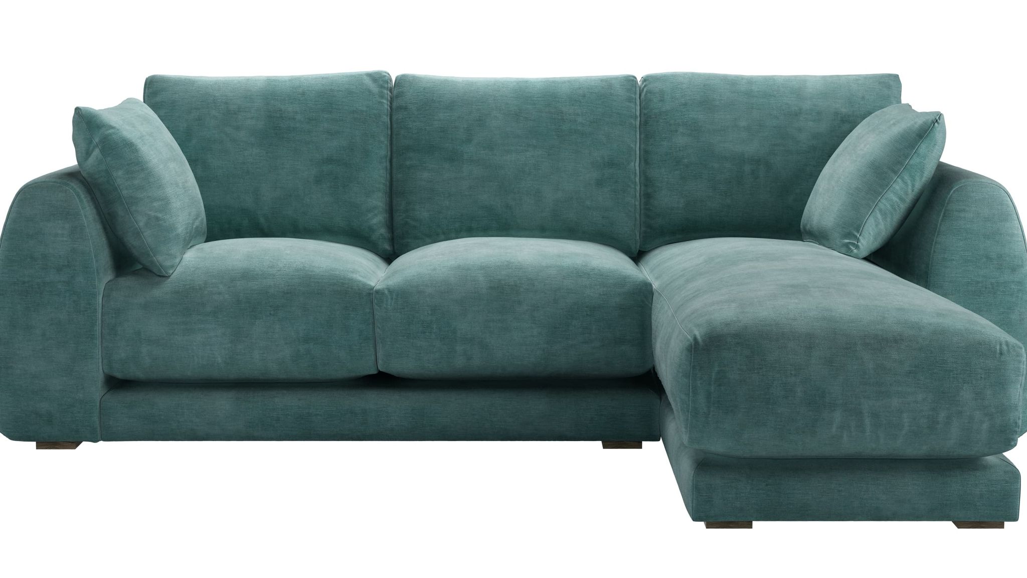 seating furniture, Sofa.com Introduces SS23 Collection for a Trade Audience