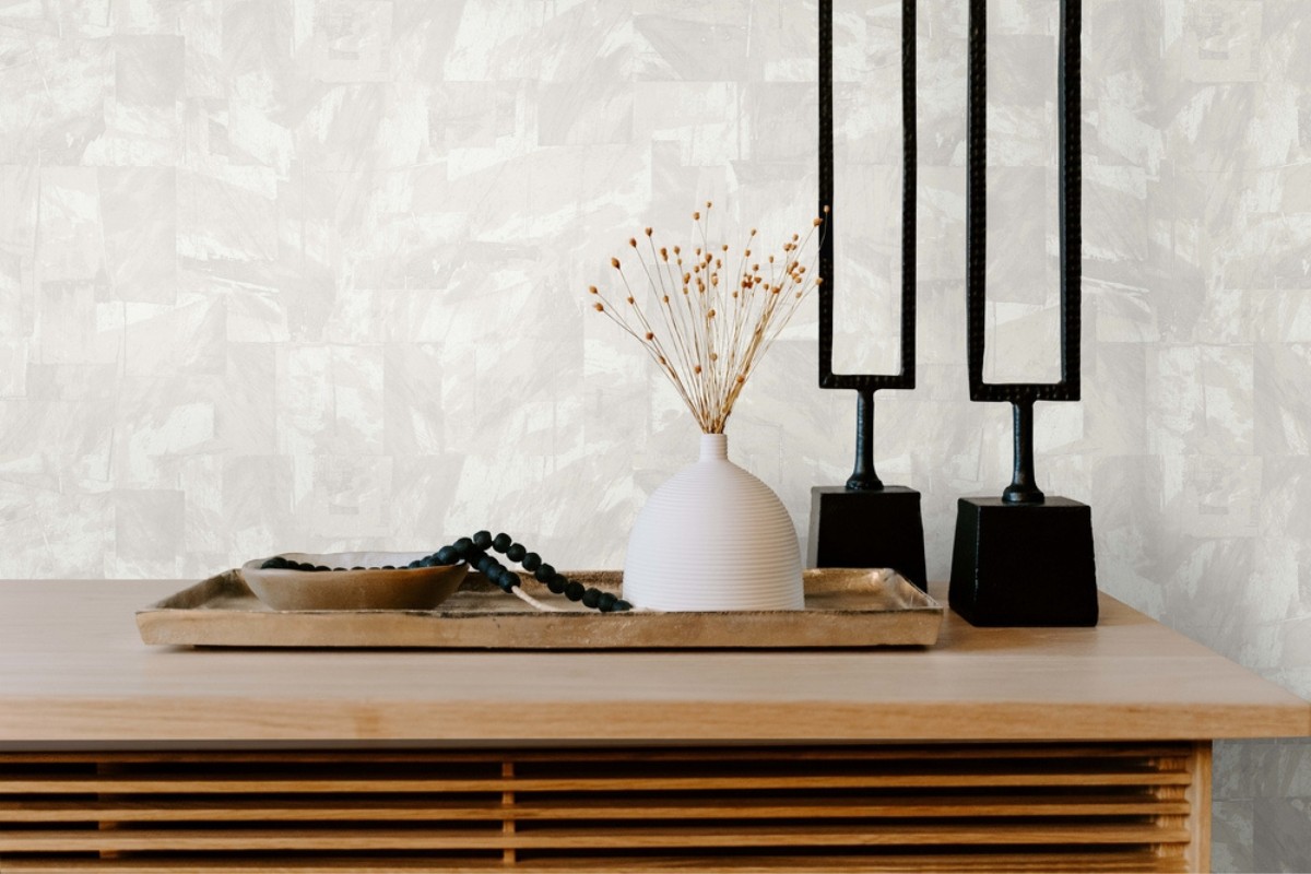 wallcovering designs, Tektura Introduces 10 New Designs, 100 Colourways