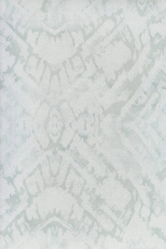 Tektura Introduces 10 New Designs, 100 Colourways SBID