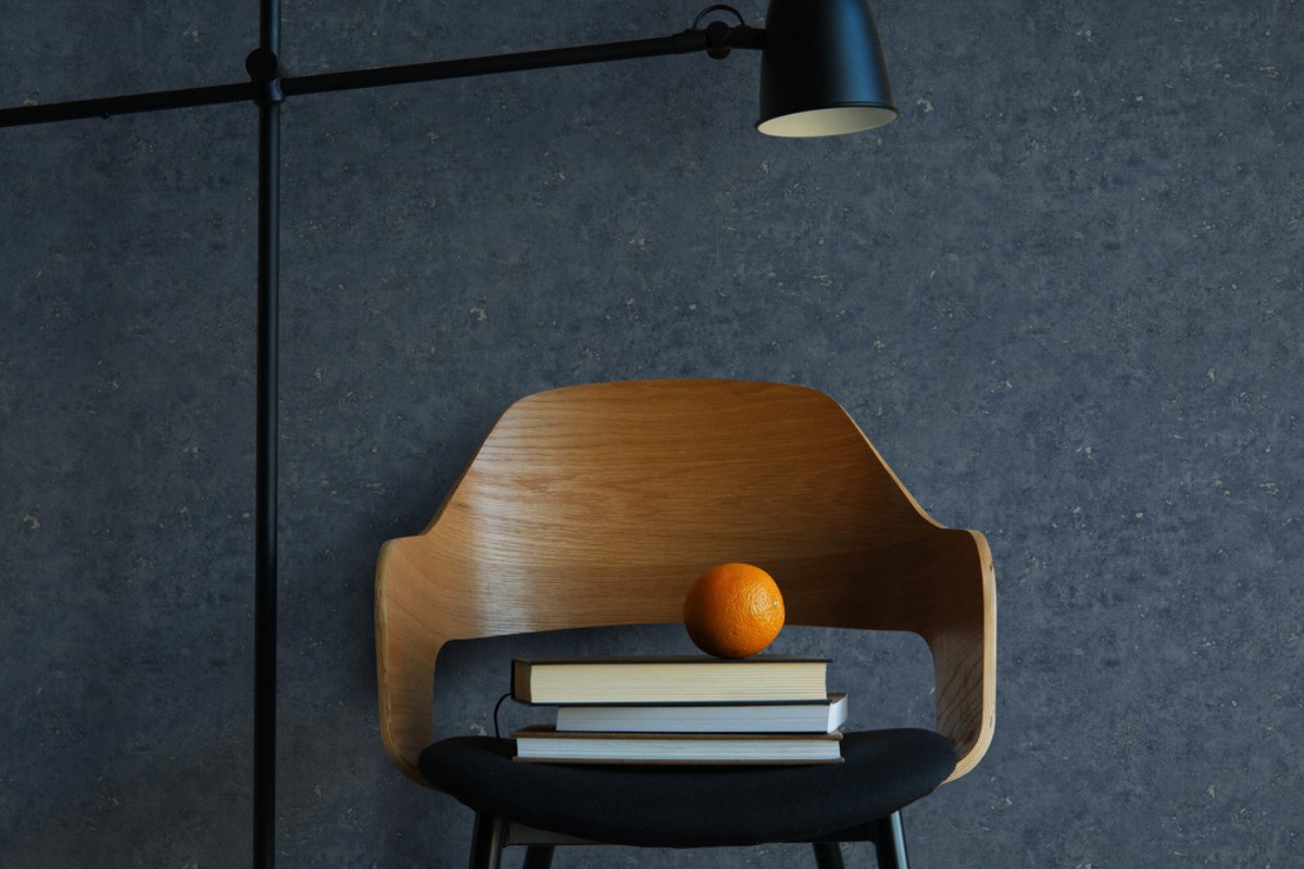 wallcovering designs, Tektura Introduces 10 New Designs, 100 Colourways