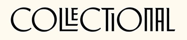 COLLECTIONAL's Logo