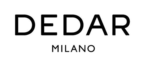 DEDAR's Logo