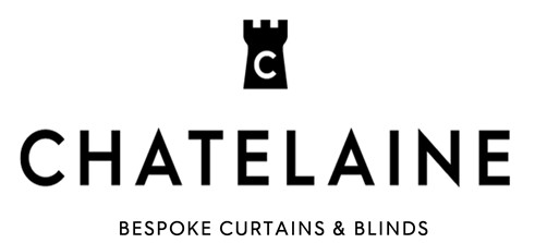Chatelaine Interiors's Logo