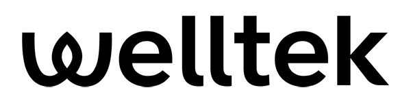 Welltek Ltd's Logo