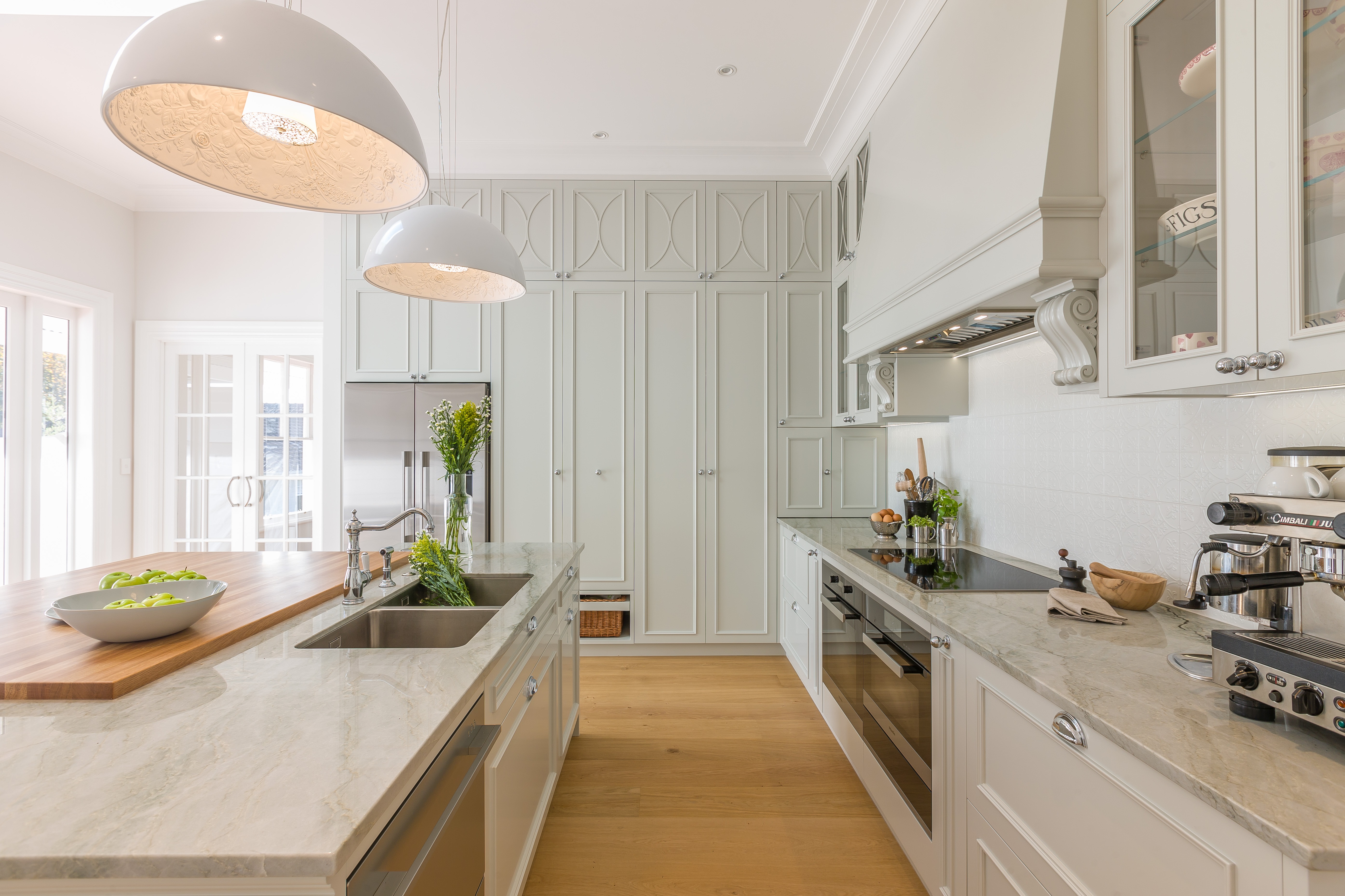 10 Du Bois Design Epsom _CM10479