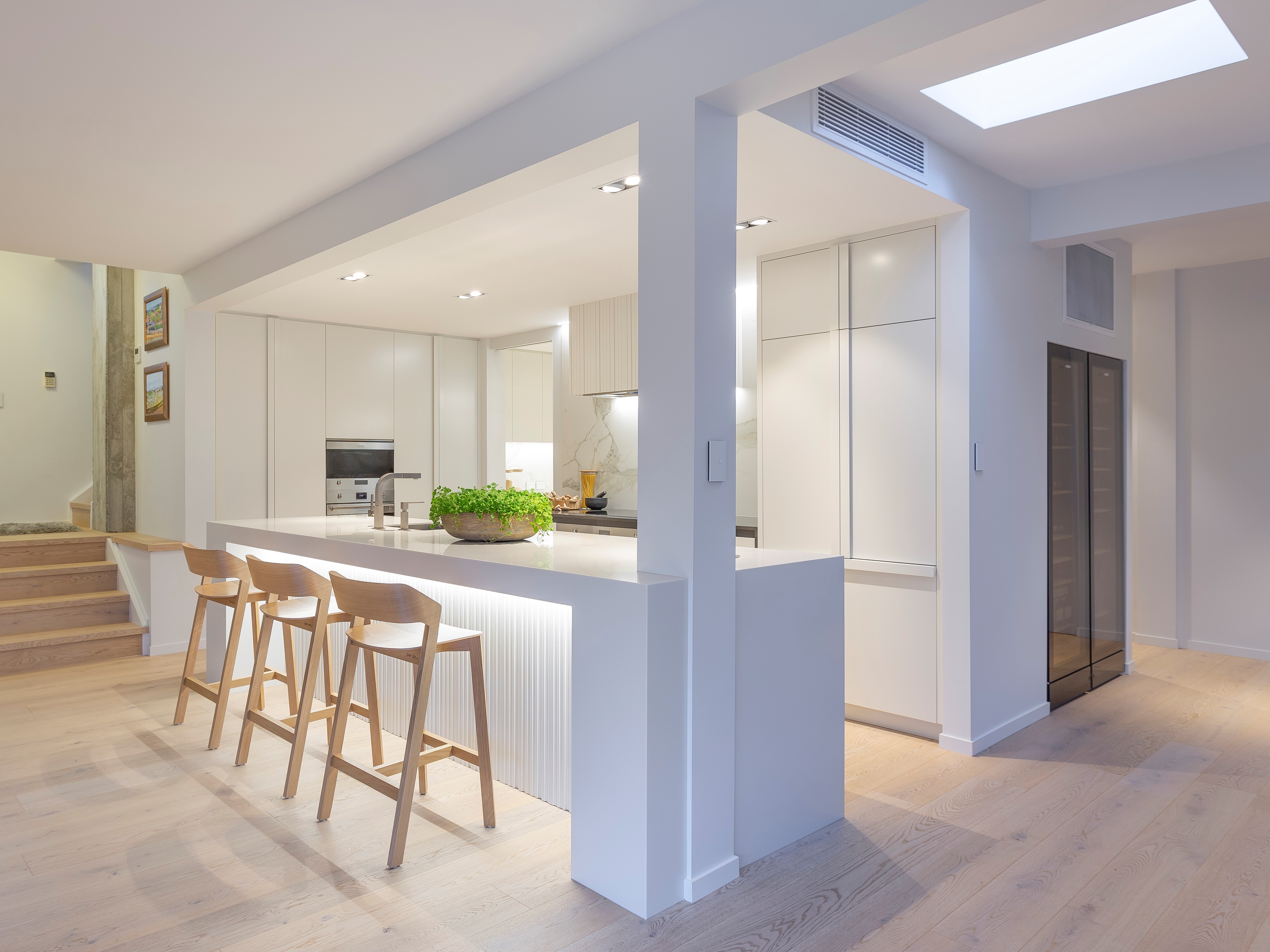 6 Du Bois Post Photo 4 DSC02036