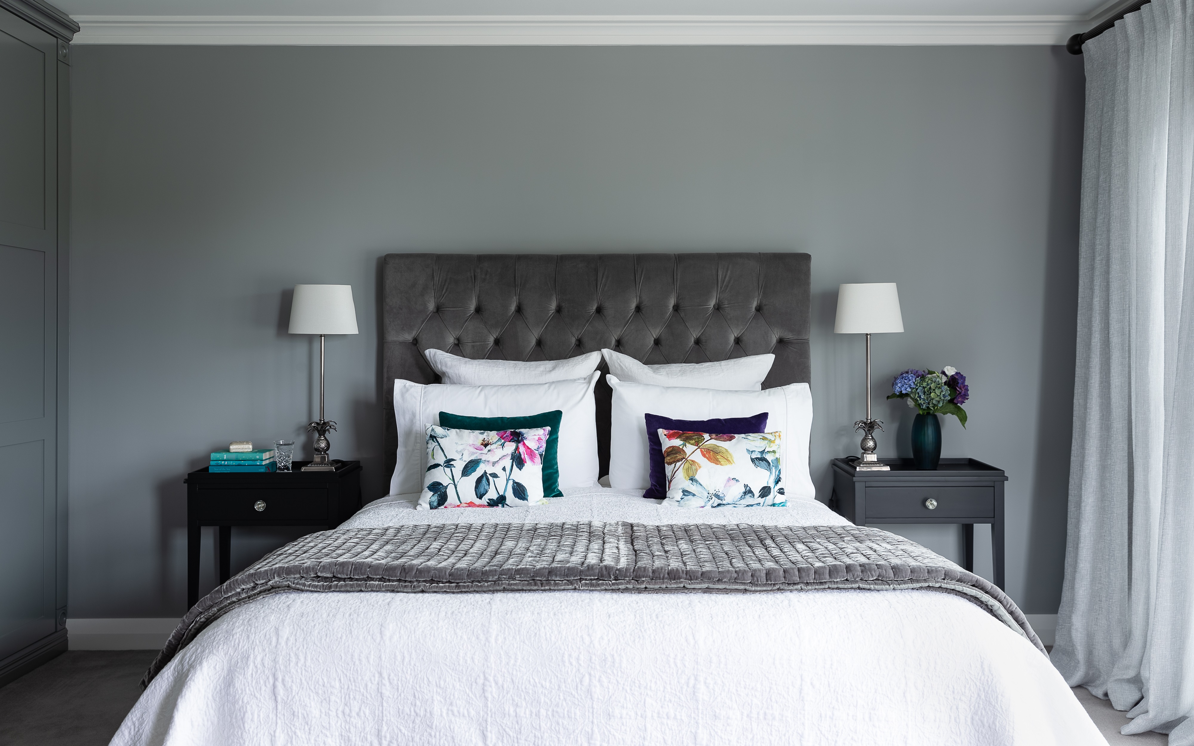 9 DuBoisDesign©MichelleWeir-2002-Williams-Takapuna-300dpi-023