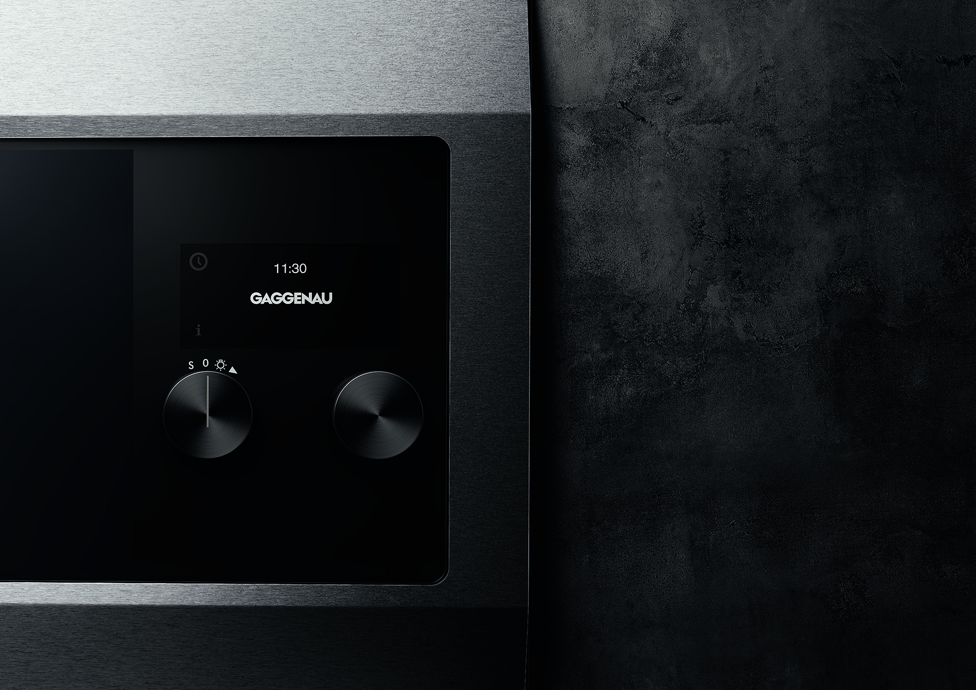 EB333_Blackrotaryknobs_detail copy