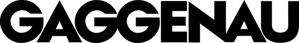 Gaggenau's Logo