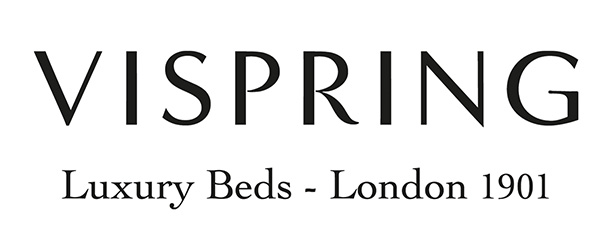 Vispring Ltd's Logo