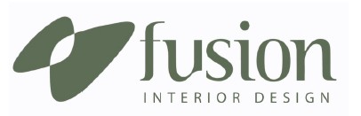 Fusion Interior Design's Logo
