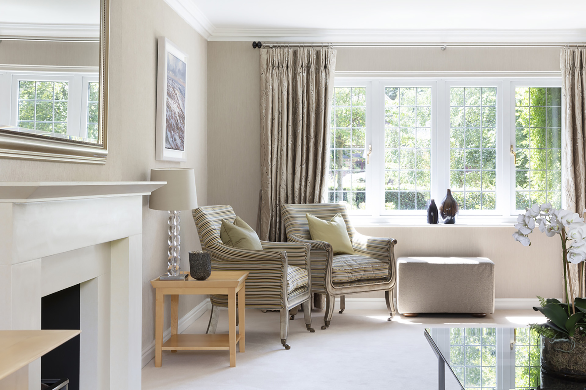 Interior-Design-in-Surrey copy