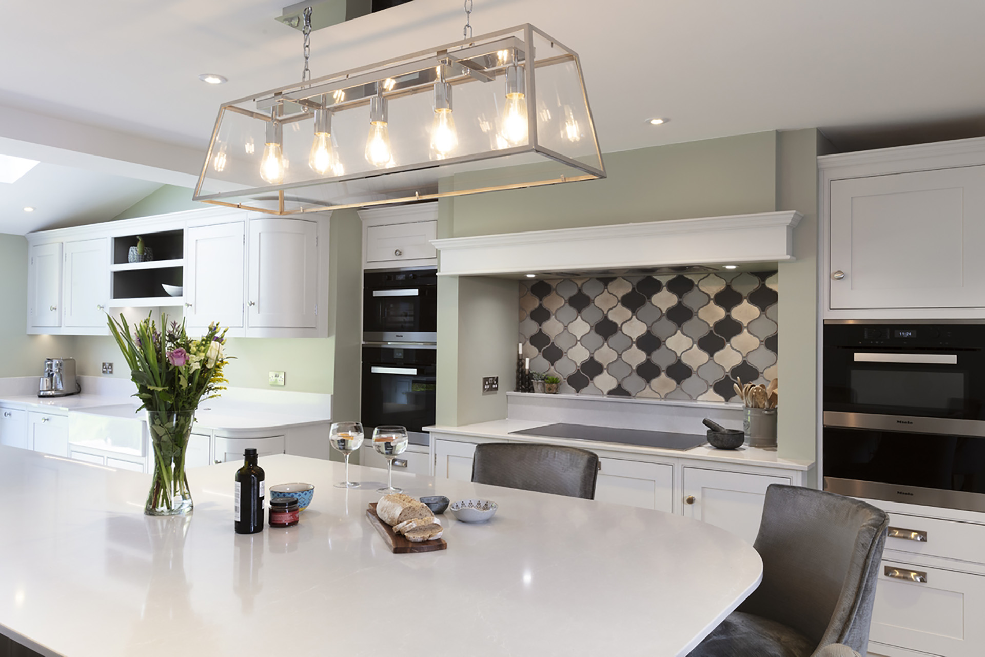 Interior-designers-in-Surey copy