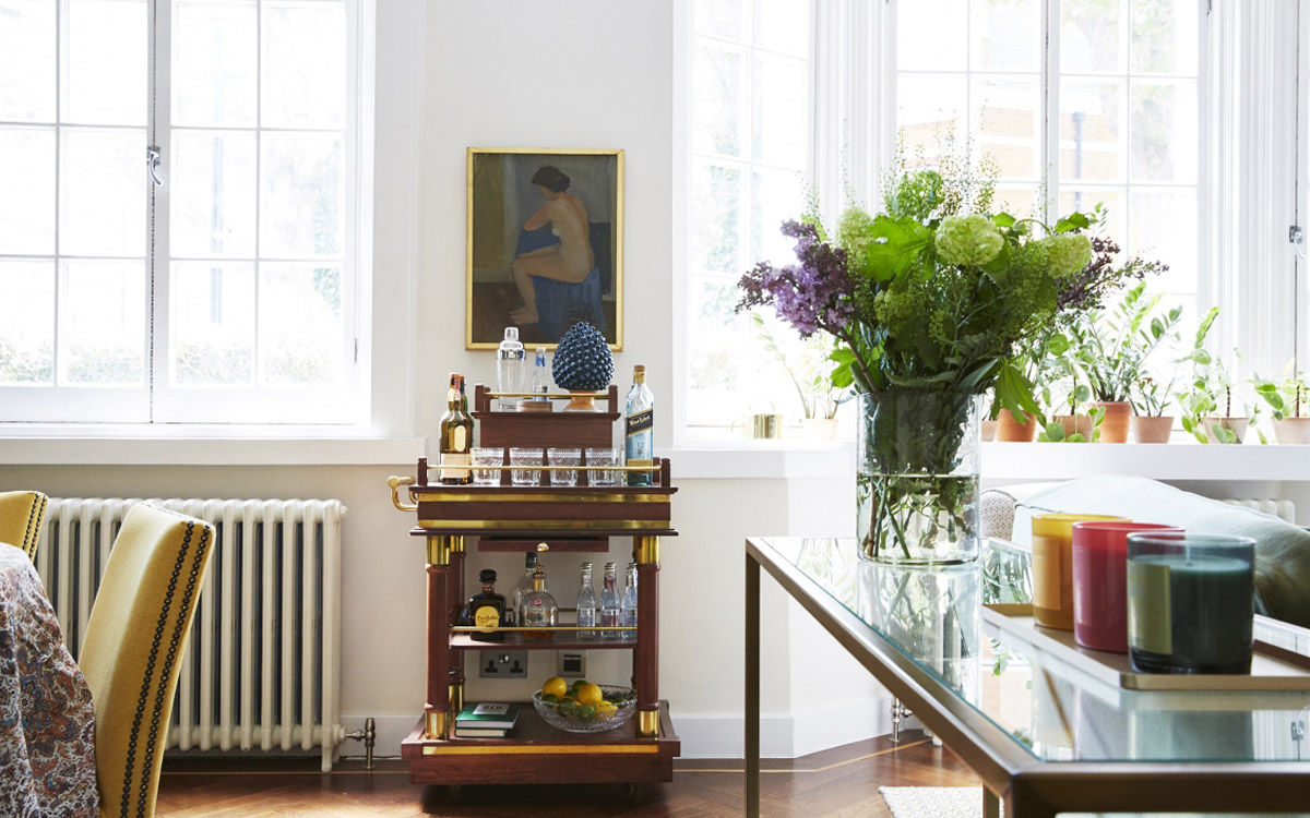 WEB 1-un-retiro-fresco-en-la-ciudad-369