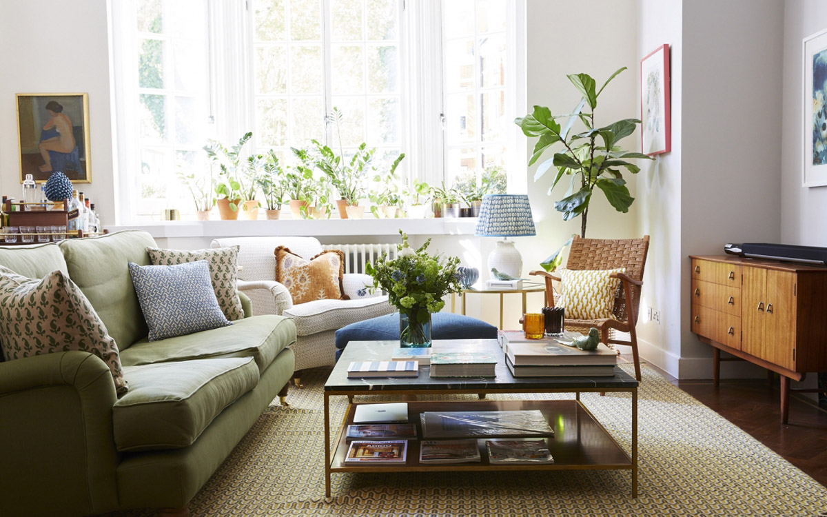 WEB 1-un-retiro-fresco-en-la-ciudad-662