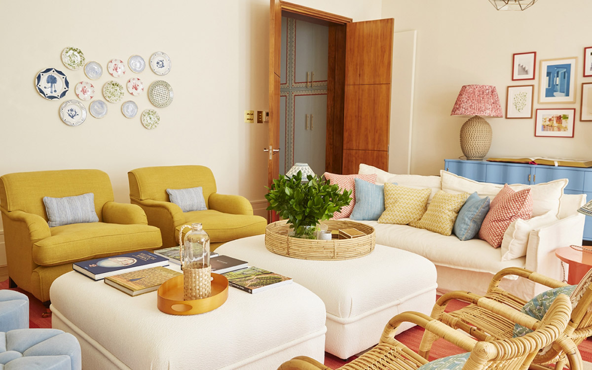 WEB 6-entre-londres-y-atenas-primera-fase-794