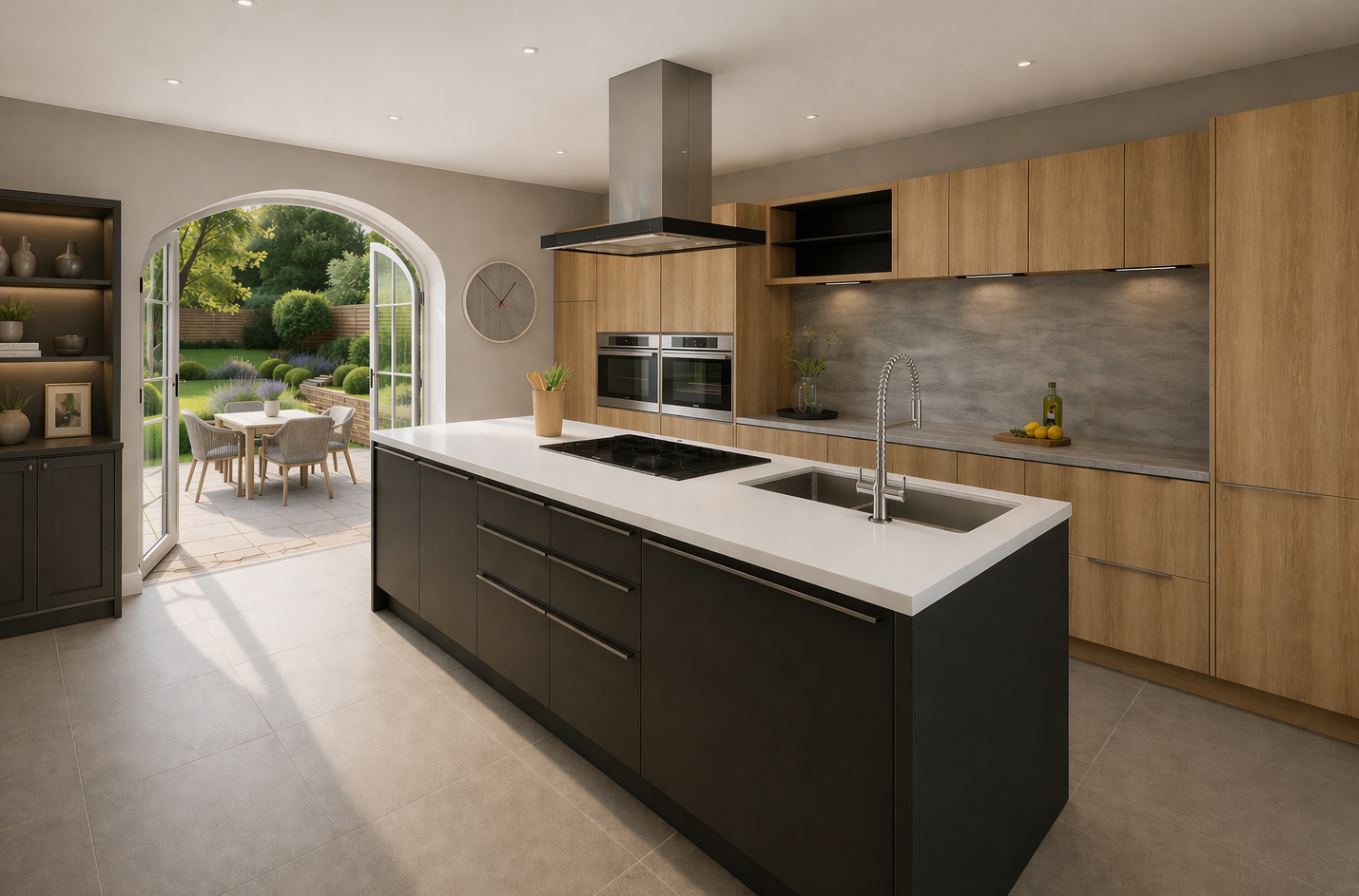 interior-design-3d-visualisation-home-renovation