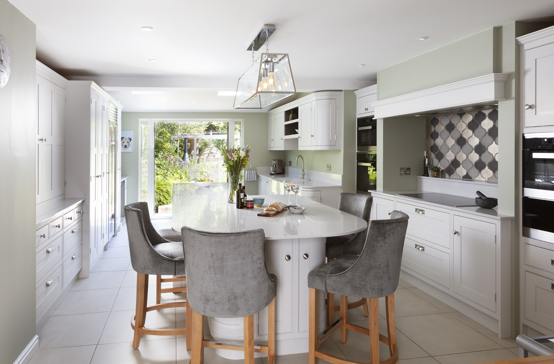 kitchen-extension-space-planning-surrey
