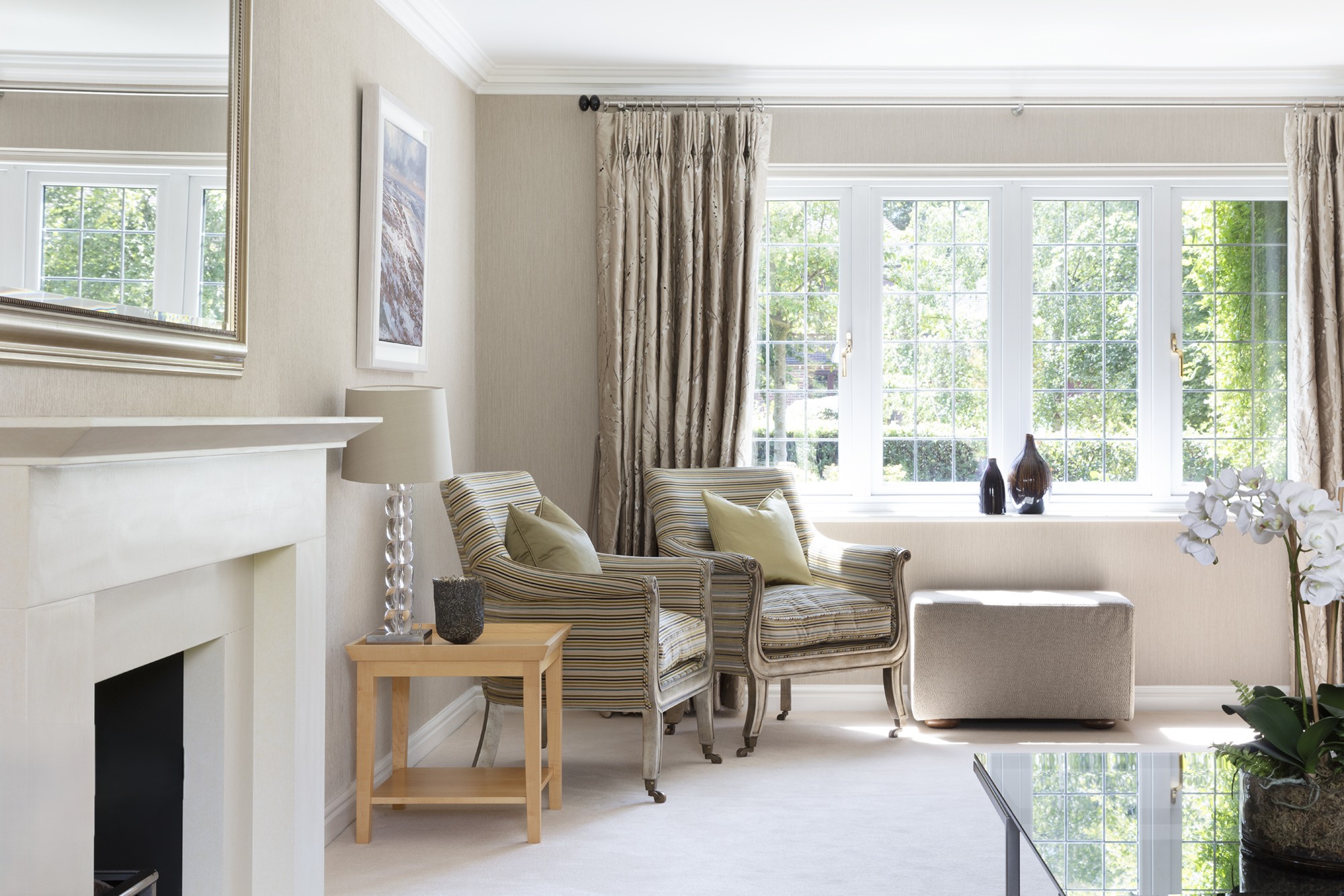 surrey-interior-design-living-room-layout