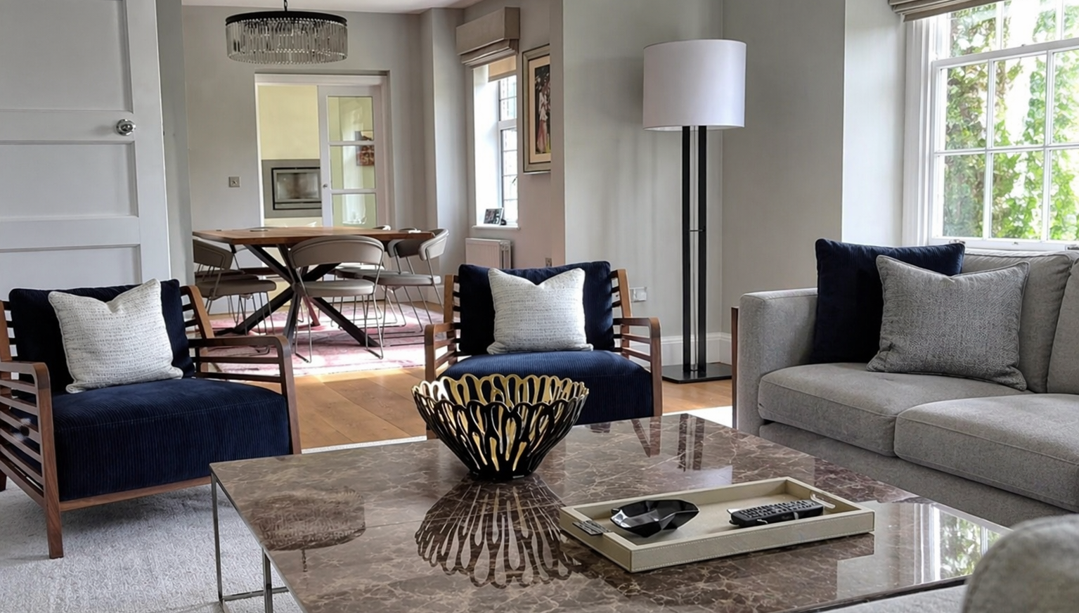 surrey-interior-designers