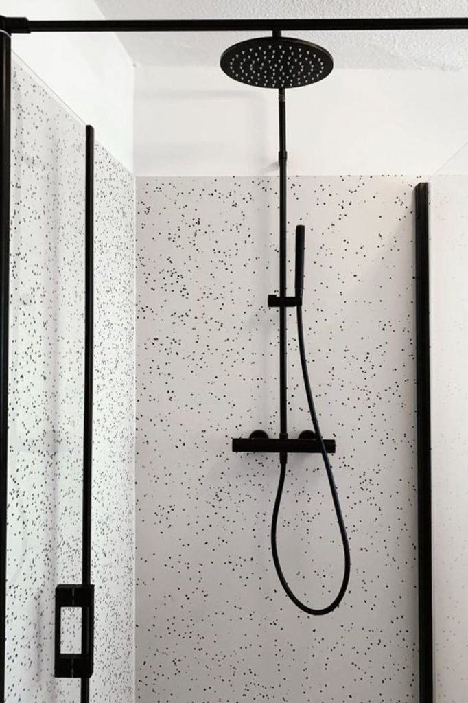 CDUK and The Good Plastic Bring a Highly Sustainable Surface Material ...