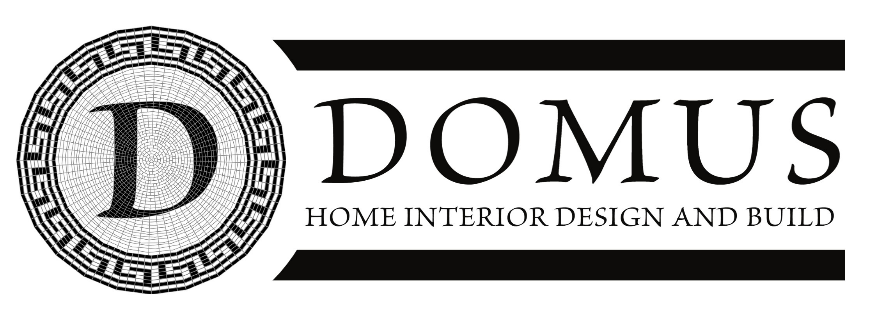 Domus's Logo