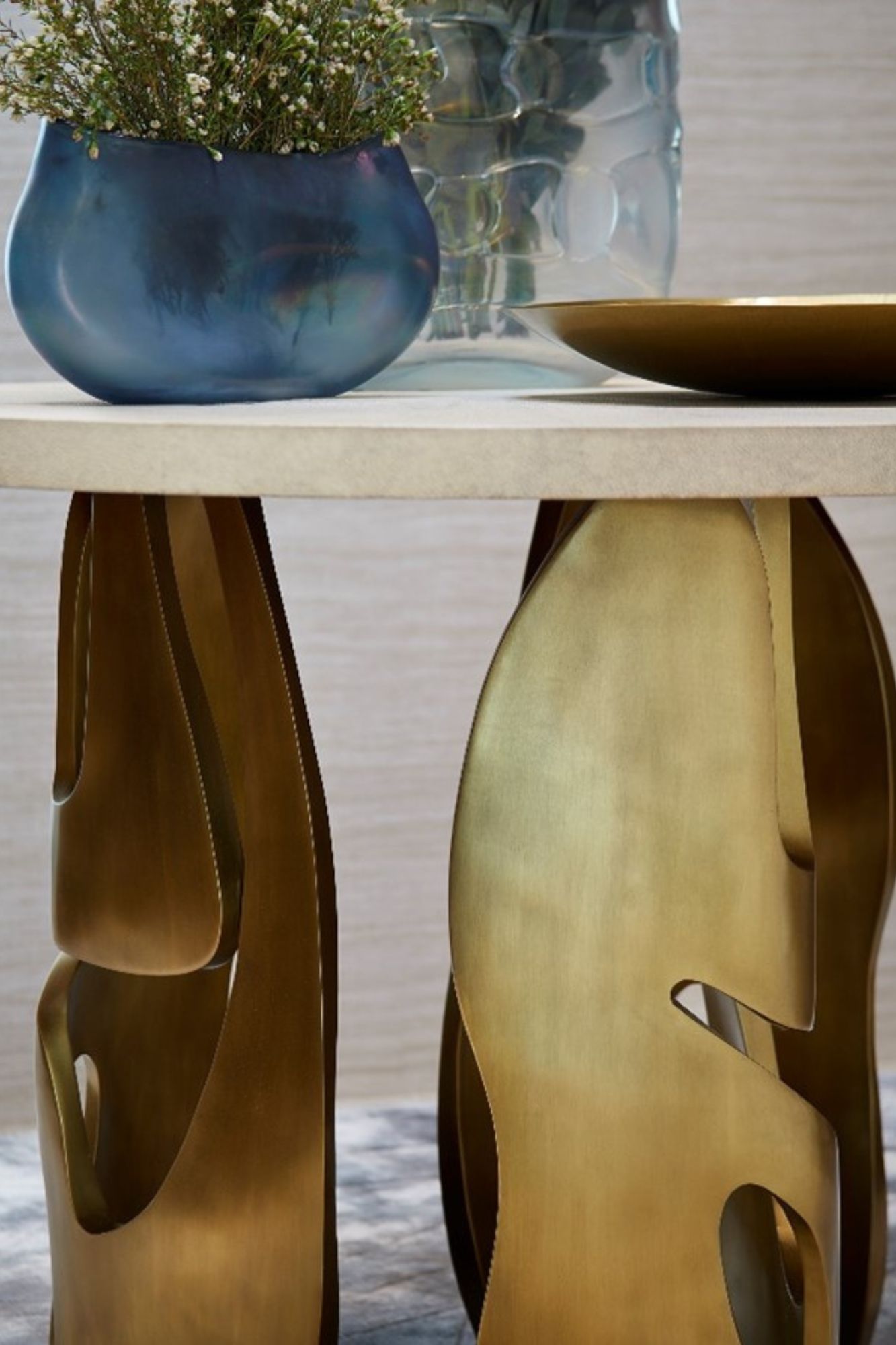 custom furniture, The Value of Custom Furniture in Interior Design Projects