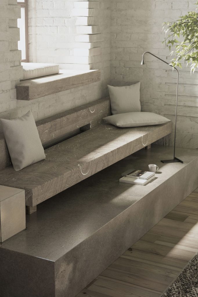 Q&A with JL STUDIO: Connection with Nature in Design | SBID