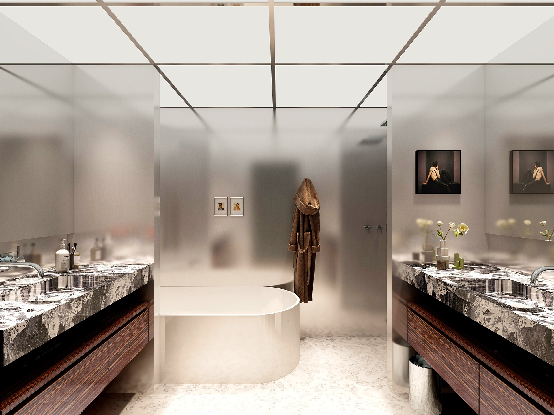 Jan's Suite-Untitled-20230410-074305 copy