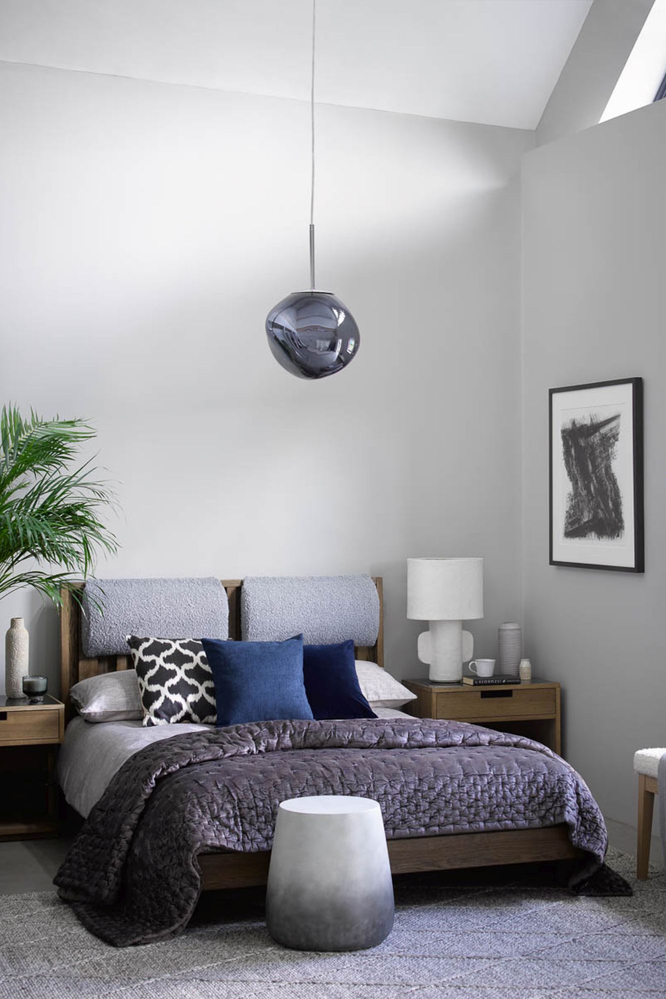 bedroom designs, Sofa.com Shares Current Bedroom Design Trends