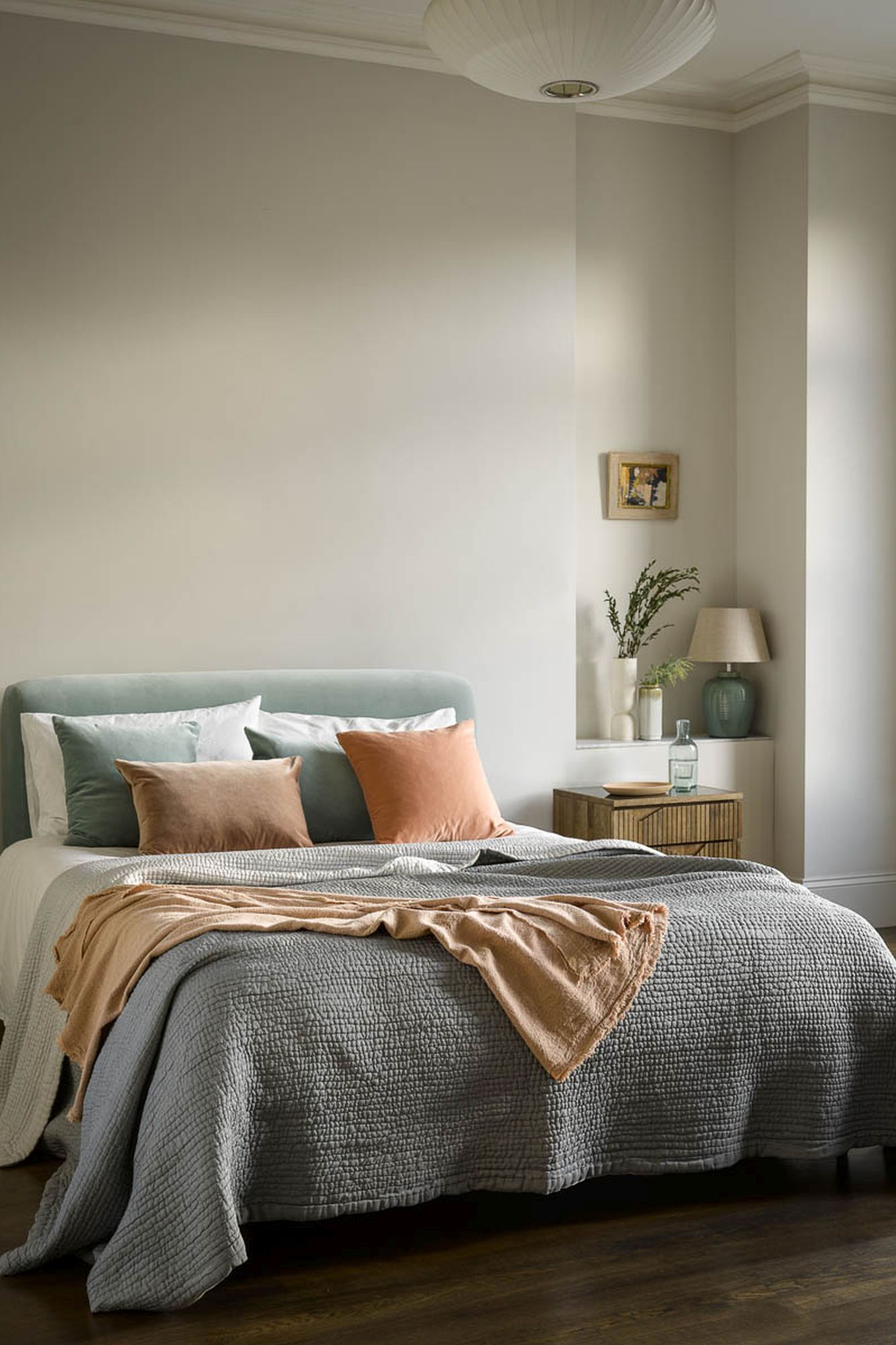 bedroom designs, Sofa.com Shares Current Bedroom Design Trends