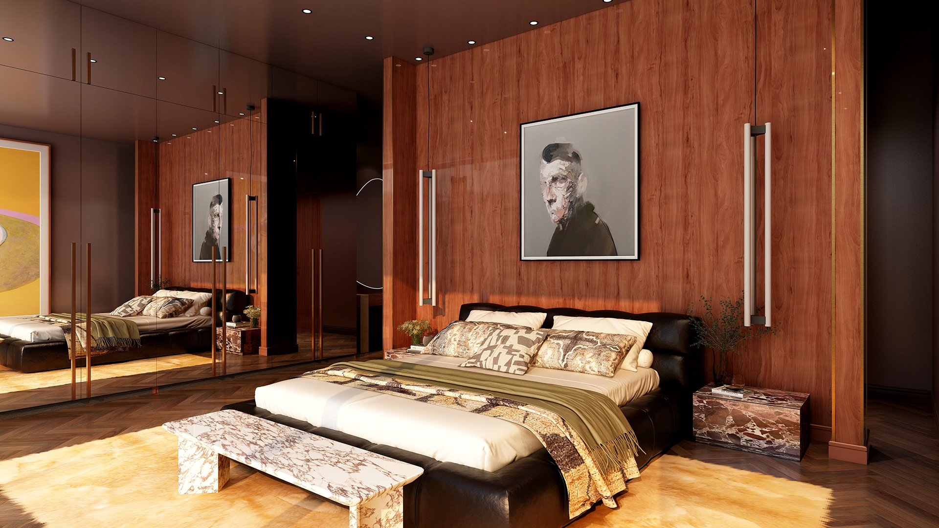 Untitled-Untitled-20230224-164341 copy