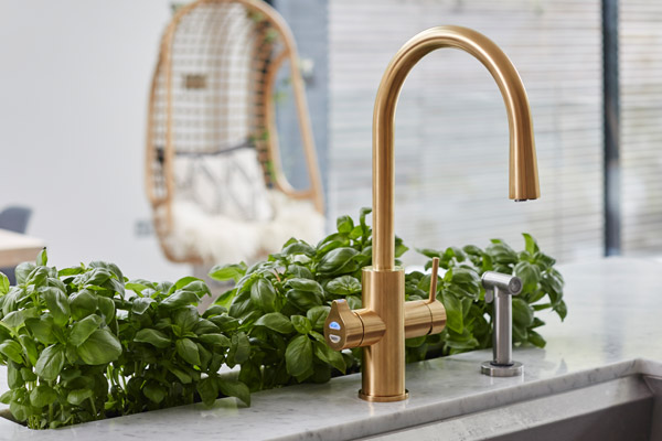 Zip-Water-SBIDPro-Profile-Image