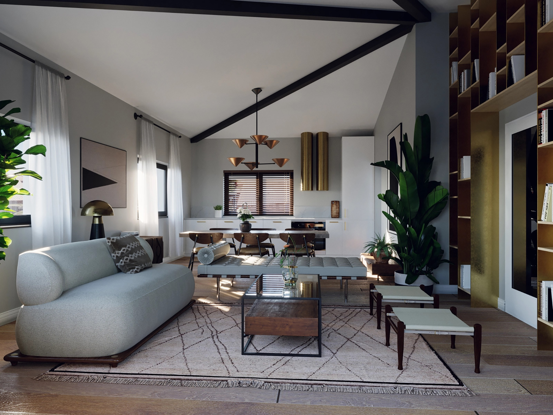 c2891ad016a16cf56fac488ca5c7e6e9 copy