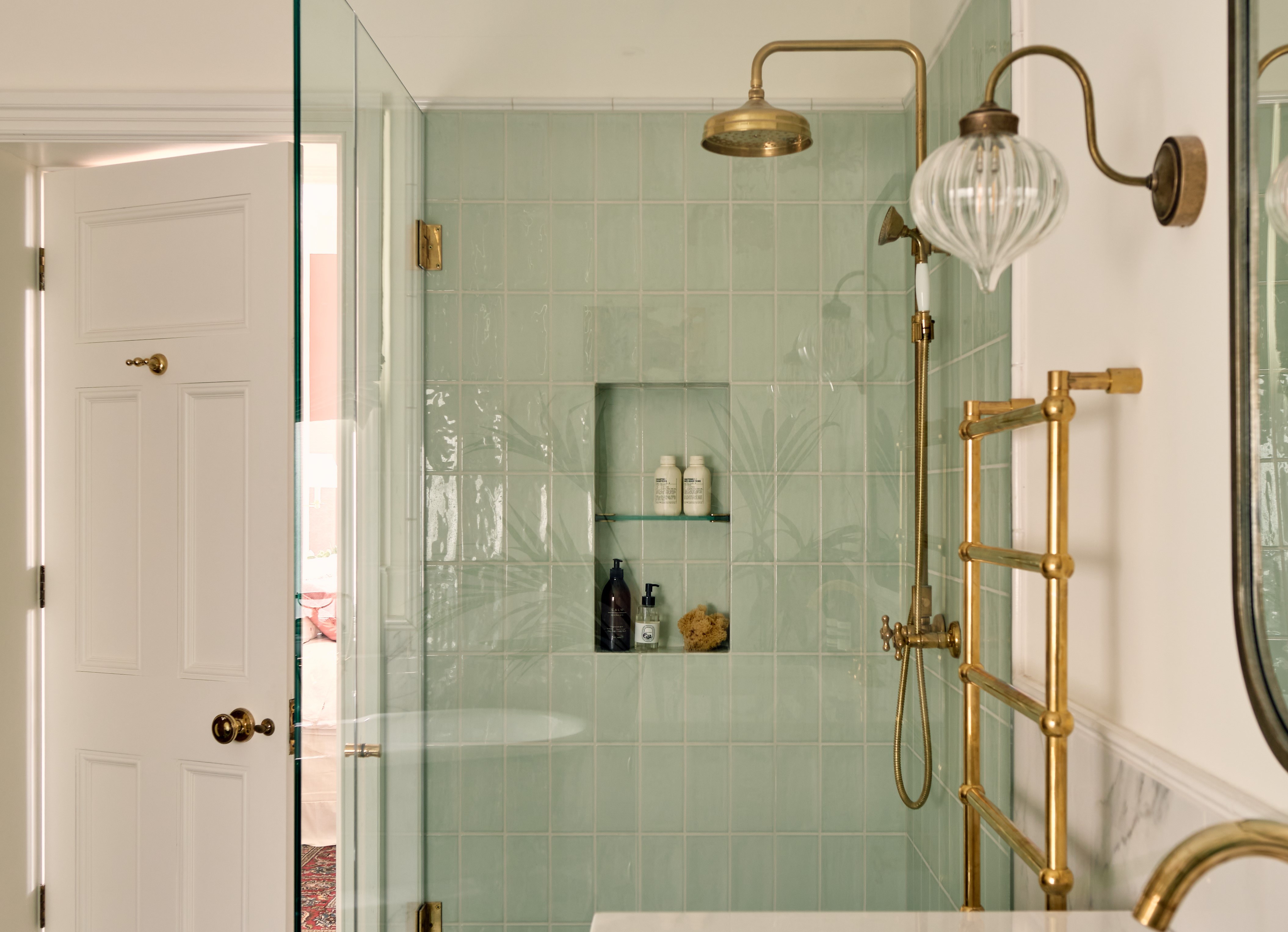 20220428_AR_HARLEY_HOUSE_ 23 - Copy