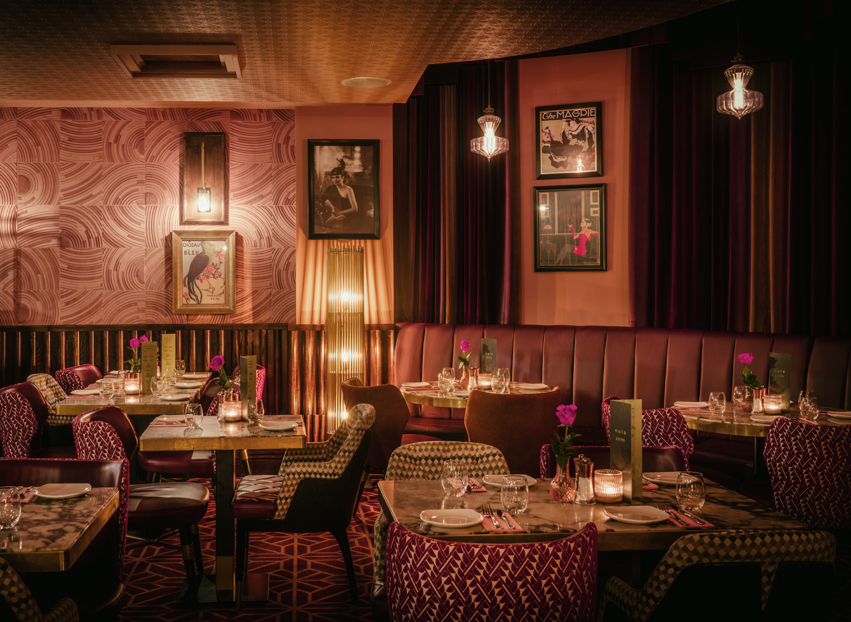 24.03.22 - Nola (57 of 109)