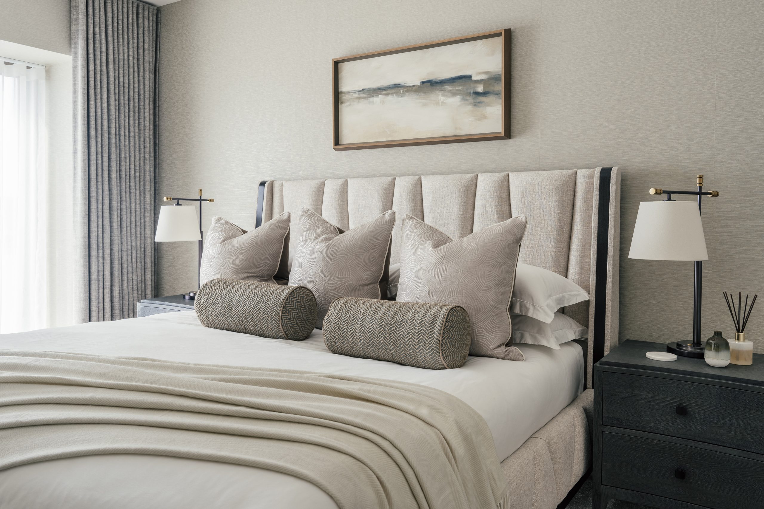 SA-CanningTown_High-15