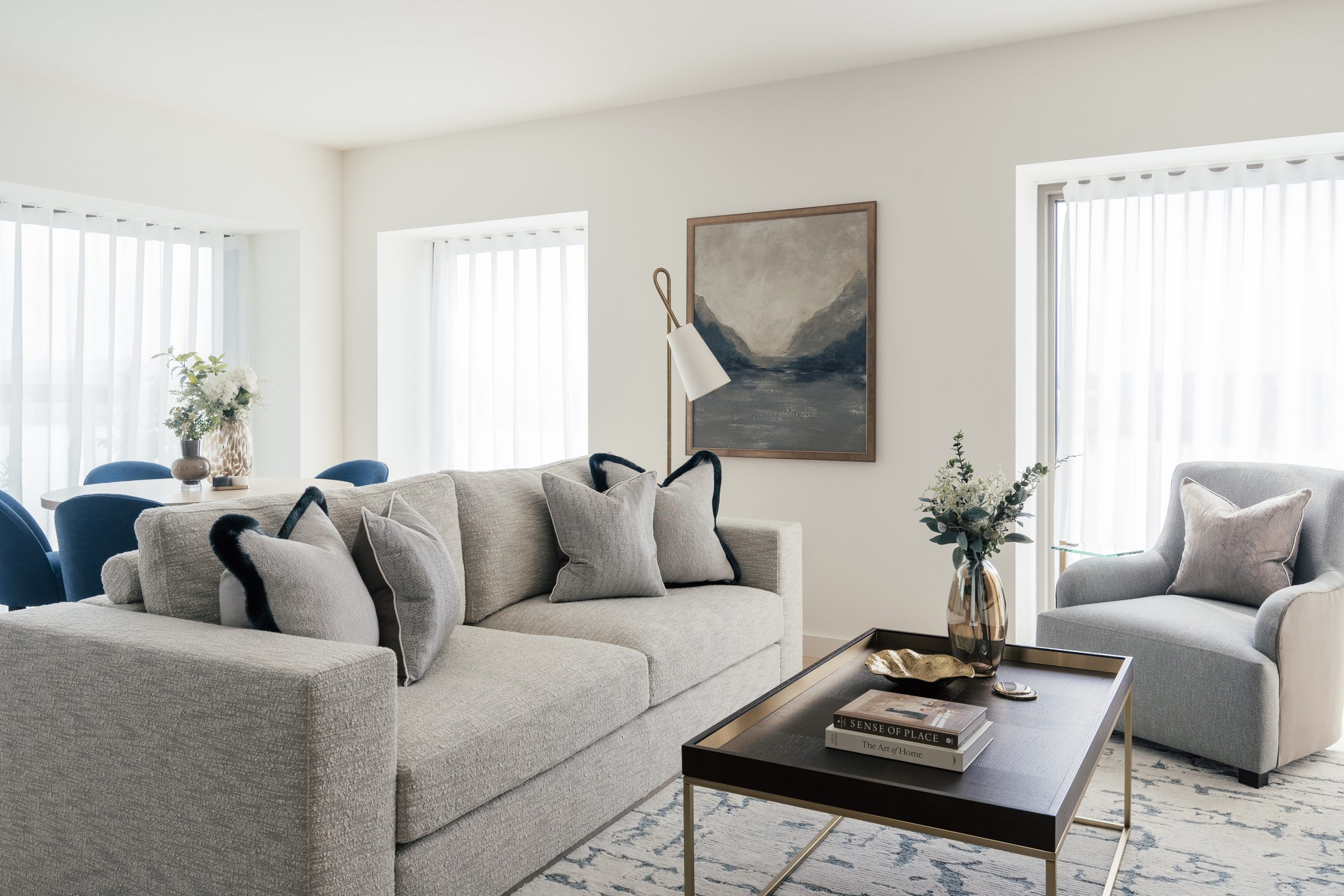 SA-CanningTown_High-23